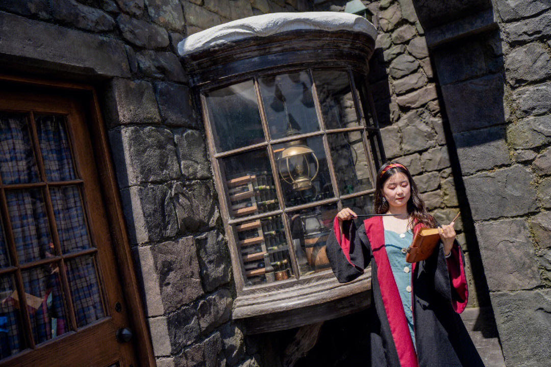 北京市影视摄制服务机制正式启动，推动文化艺术交流新篇章