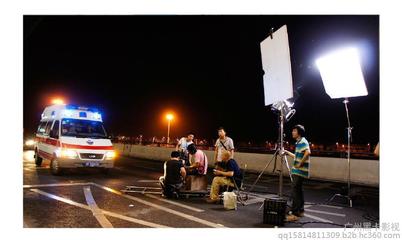 卓越影像，赋能品牌 广州专业摄影与宣传片摄制服务