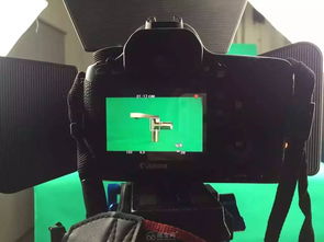 江西企业宣传与文化交流的视觉艺术