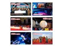 西安新产品上市拍摄、电视购物与企业形象片摄制服务