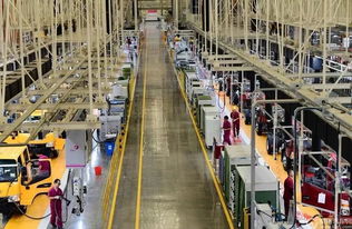 刘应彬 从“史上最强总监”到文化交流使者，多维度诠释卓越领导力