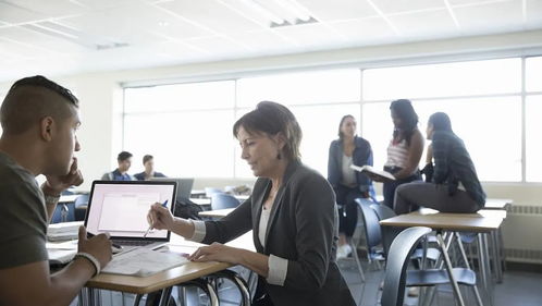 洞察市场脉搏，驱动商业决策 广州冠通调研工厂的深度研究与专业摄制服务