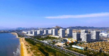 门前的星光 最想见的那位明星与我的梦想清单